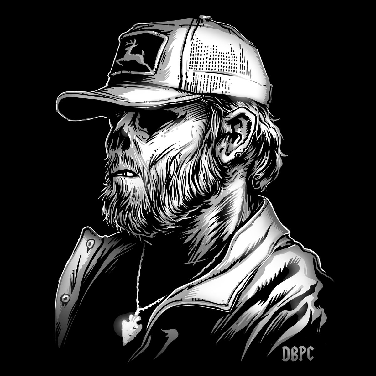 PopBefore's tweet photo. Last chance to preorder the DBPC exclusive Tanner Usrey T-shirt and sticker combo! #deathbeforepopcountry #dbpc #tannerusrey #comebackdown #beautifullies @Jimmywade1979 @TUsreymusic
https://t.co/llE1B4wslt https://t.co/XKCycfvxSY