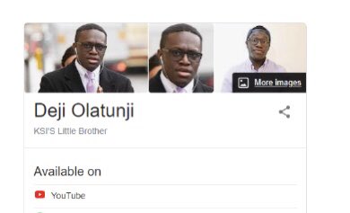 wehateksi’slittlebrother tweet media