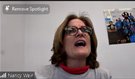 one8alhub's tweet photo. Thank you to the @STMath educators who joined us for our ST Math Champion Hour yesterday and shared the creative ways they've engaged students in #JijiCulture in remote/hybrid settings! A special thank you to our presenters @jenndonais and @nancyweir1. #STMathMA #conceptualmath https://t.co/i85Rl0XTRs
