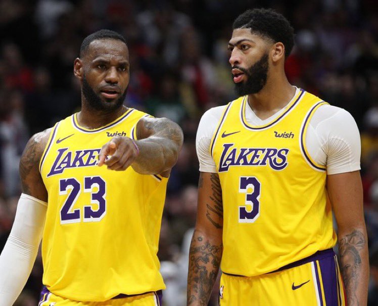 BBallGround's tweet photo. Future NBA finals matchup.. https://t.co/ZTwDiAaExS