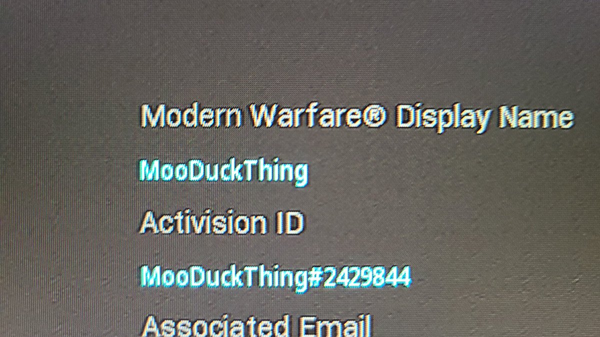 moo_thing's tweet photo. @Nogame4321 https://t.co/2elfcRNWsb