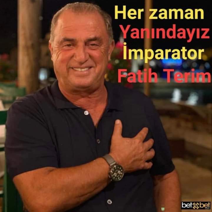 Enis Salkım (@salk_enis) on Twitter photo 