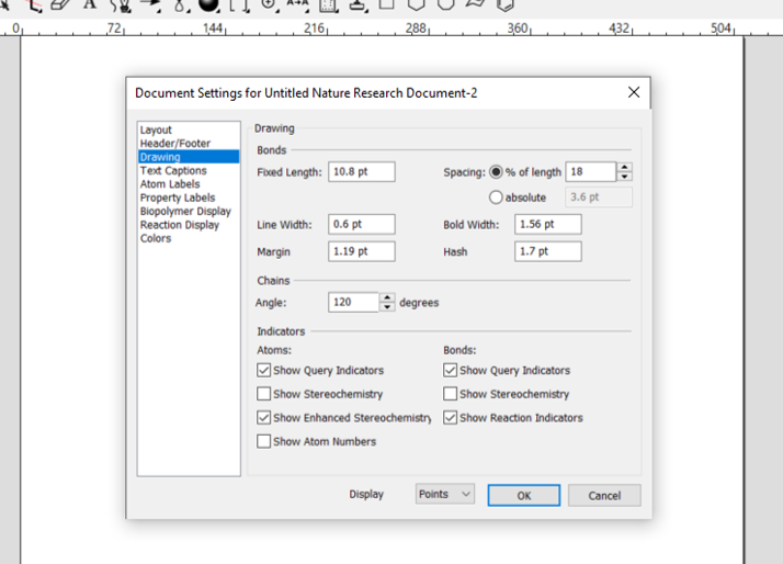 𝑎𝑏𝑖𝑒 Kurniawan, SRPharmS. tweet media