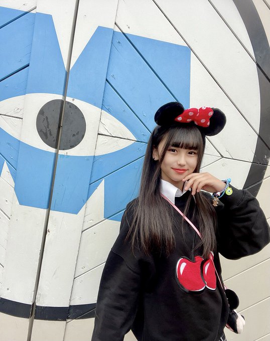 Twitterのコスプレ画像22