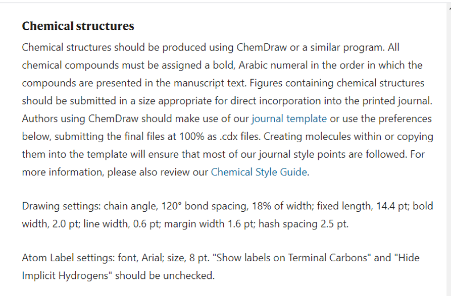 𝑎𝑏𝑖𝑒 Kurniawan, SRPharmS. tweet media