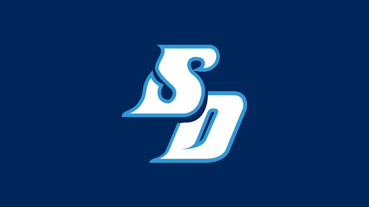 bxtylr's tweet photo. Thankful to receive my first D1 offer from the University of San Diego!🏝 @CoachBobbyJay https://t.co/zhXPRRcSFa