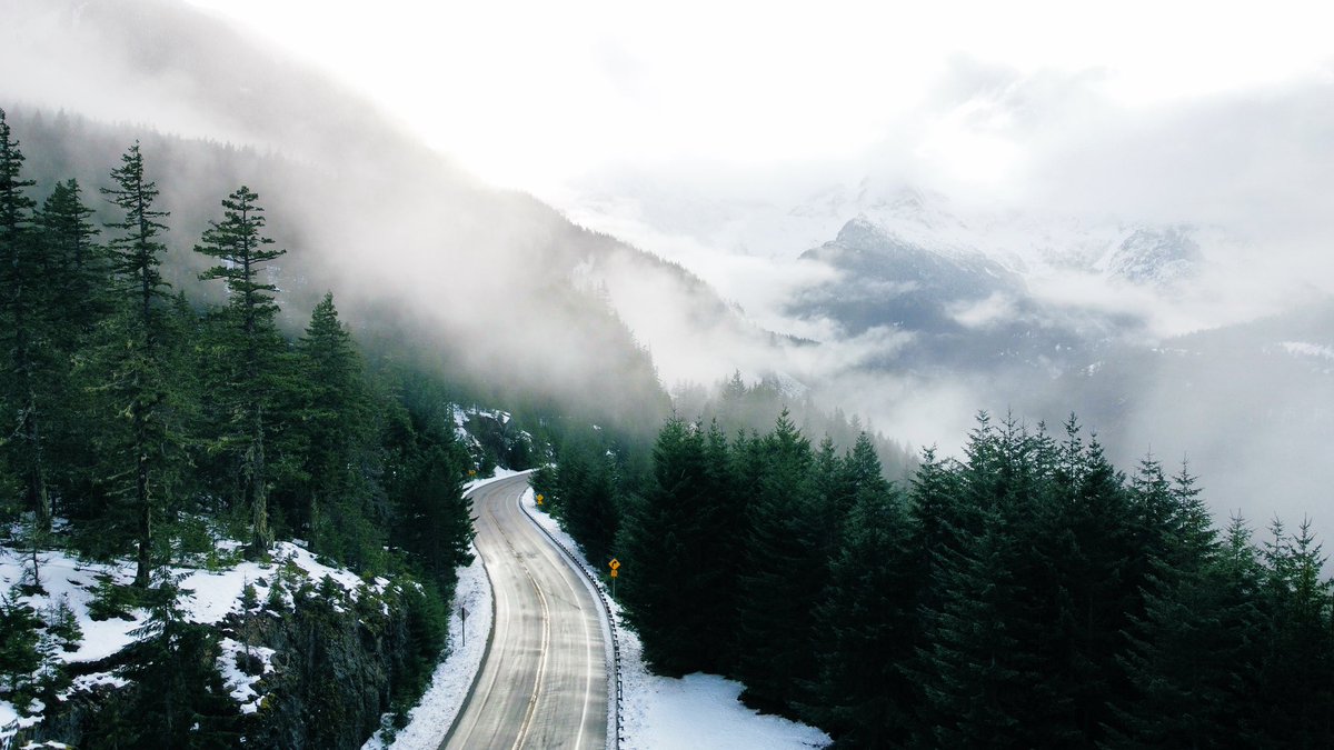 Cory Ingram tweet media