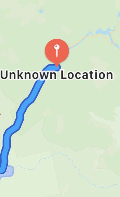 Cory Ingram tweet media