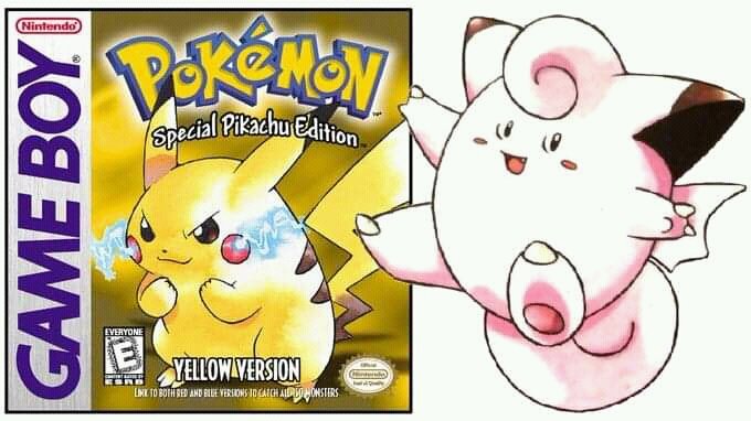 #Pokemon25 Lo mejor de mi Infancia😍😍