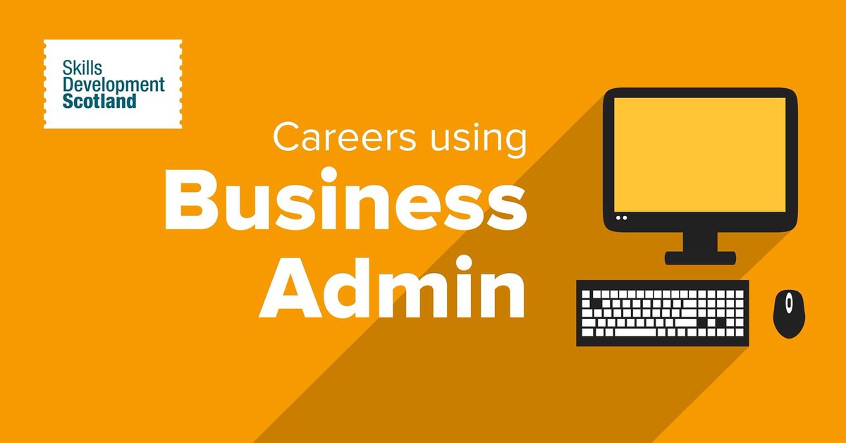 VOLA ICT Department tweet media