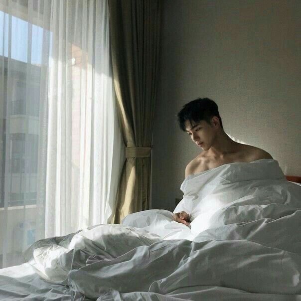 __|🌊|ตาย tweet media