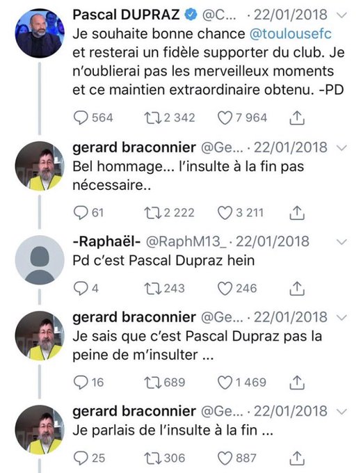 Théo. tweet media