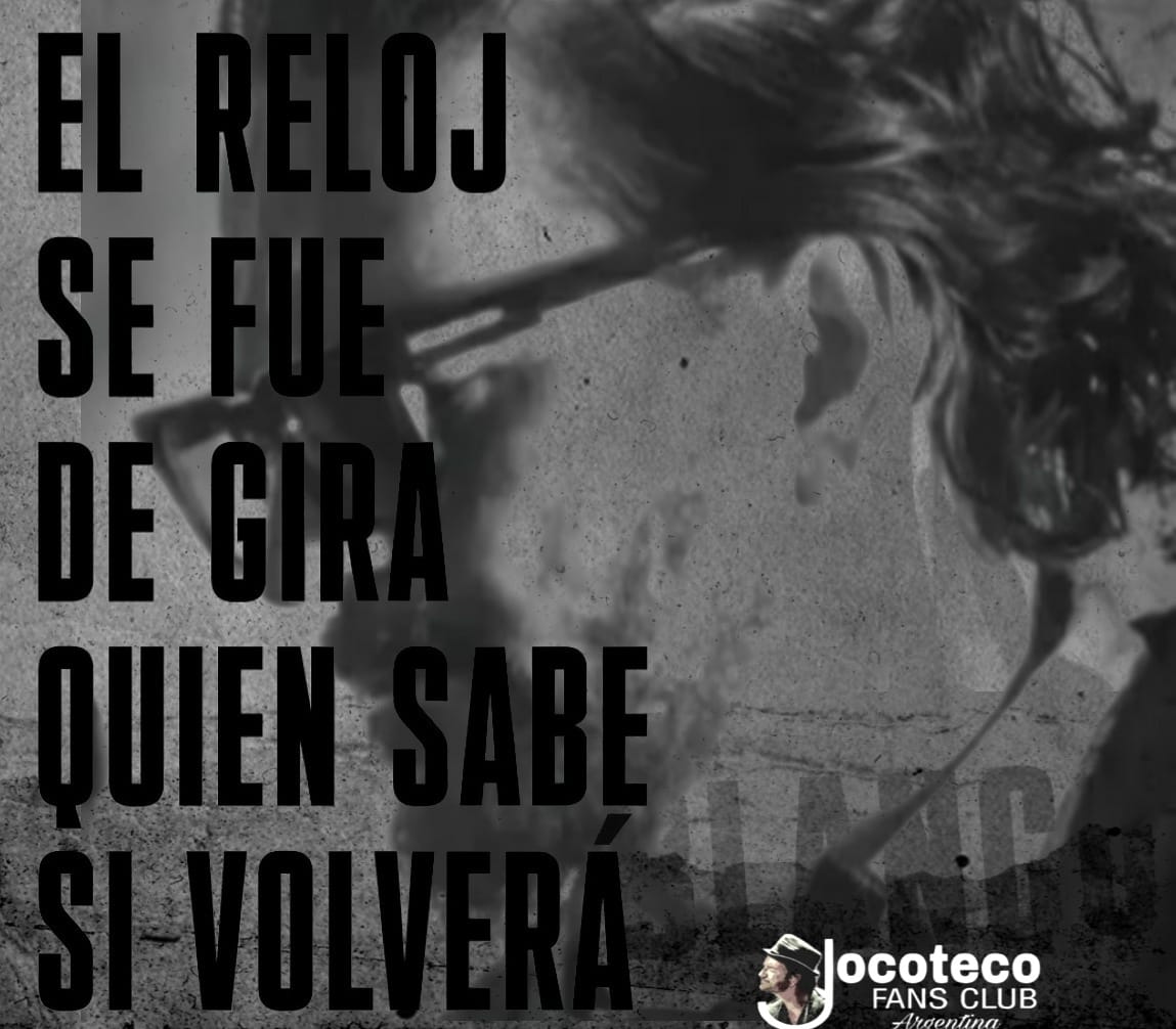 Adriana44963238's tweet photo. #MiercolesDeFrases
#InviernoDeCristal
 @Ricardo_Arjona @InfoMundoArjona @JocotecoFanClub @MetamorfosisMed #RicardoArjona #MetaMusic #SomosJocoteco 💚 #LasVerdeFluo 💚 #JocotecoFansClub 💚 🇦🇷 https://t.co/w3IwdgQvCH