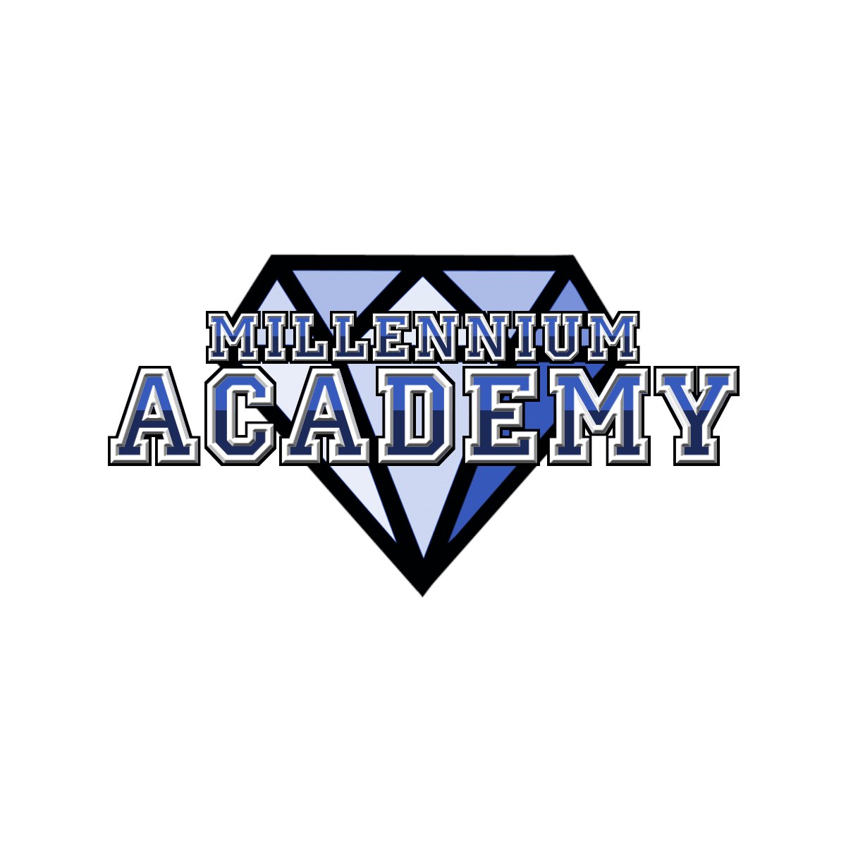 MWEfed's tweet photo. "Qualis Rex", episode 12 of #TheAcademy will be airing this Friday on #MENTV.
Here's a little preview!
https://t.co/4v9xNMQoqq https://t.co/pCeAfN91HJ