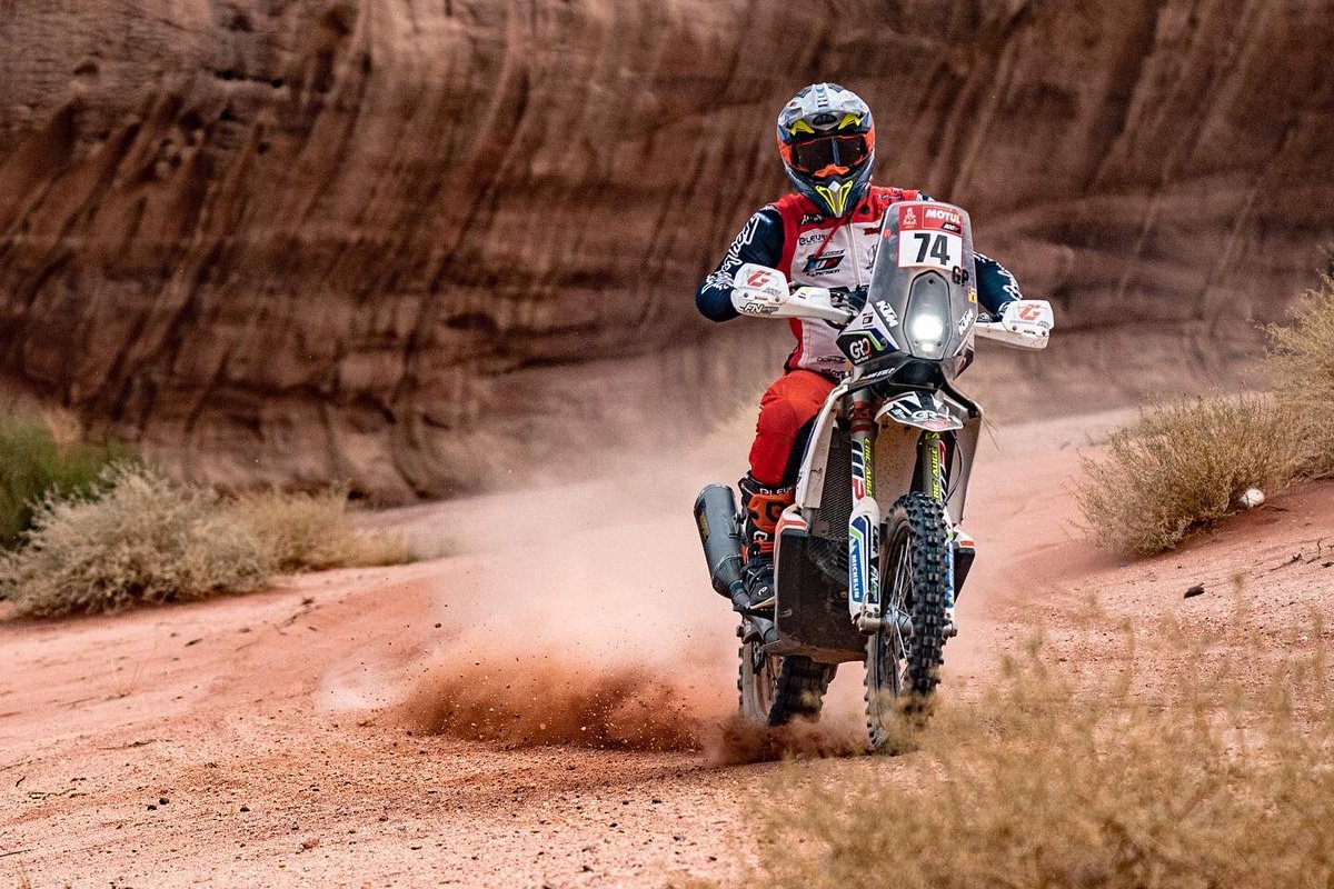 FNSpeedTeam tweet media