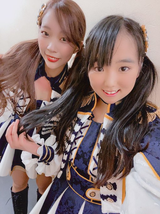 Twitterのコスプレ画像33