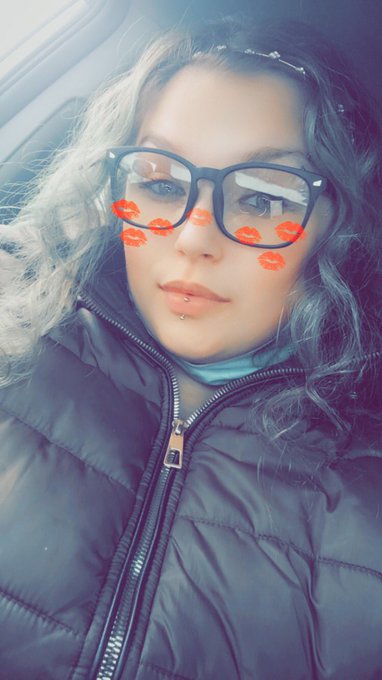 Direct Model - Alloura✨🖤's pics and videos Hub Members Access - Fresh Content - ErpK4qUXAAA8oYp jpg:small visual 34