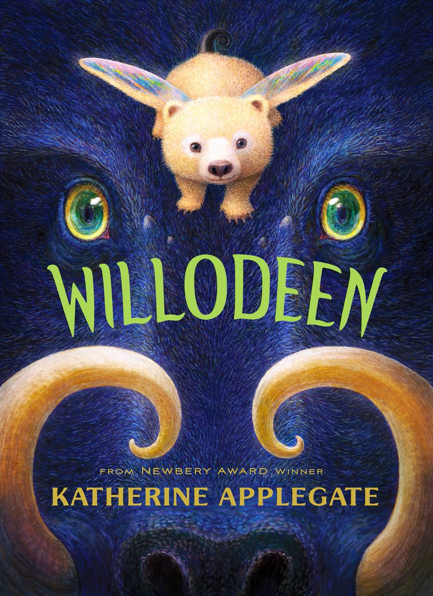 MrSchuReads's tweet photo. "I wrote Willodeen because I wanted to show how one person can make a real difference in our battle with climate change." -@kaaauthor https://t.co/WrGNQmbkqb Illustration Credit: @minitreehouse https://t.co/zSFIez2LWy