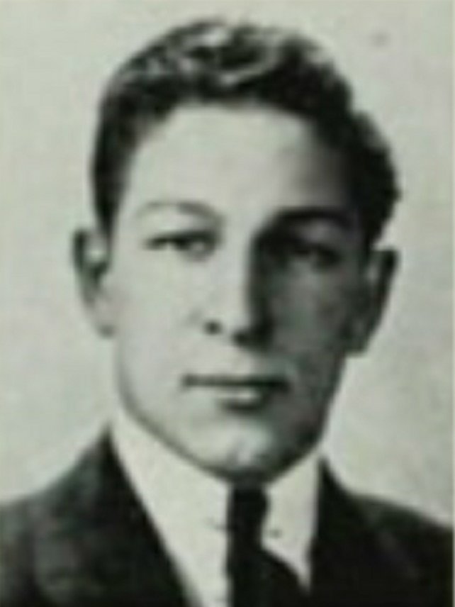 For Item Co the men killed in action Jan 13 included:•S/Sgt Joseph P. Madona, Mass, 24•Cpl James L. Brown Jr, joined at Camp Toccoa with his twin brother Jack, Alabama, 22•Pfc Glen H. Cosner, WV, 22•Pfc Robert L. Reid, Alab, 23•Pvt F. R. Valenzuela, Mexico, 2410/