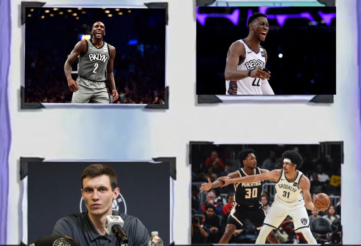 NetsDepiction's tweet photo. Goodbye, friends. https://t.co/TiKgd3CZkm