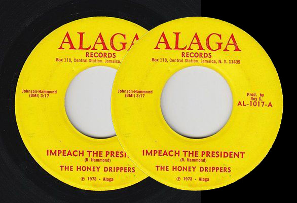 So nice we had to hear it twice.