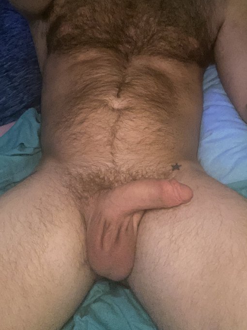 Soft Choke https://t.co/joTgjD0JaN