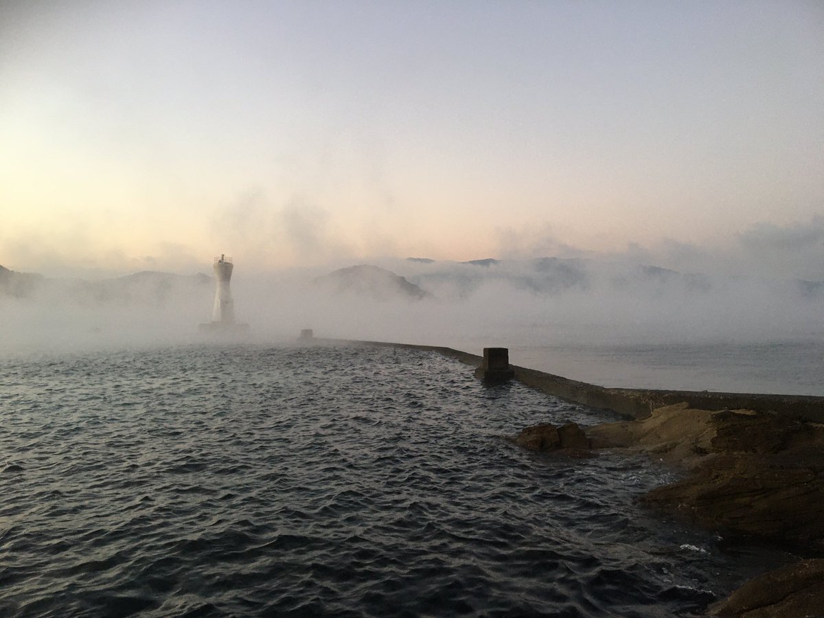 静浦 静浦
