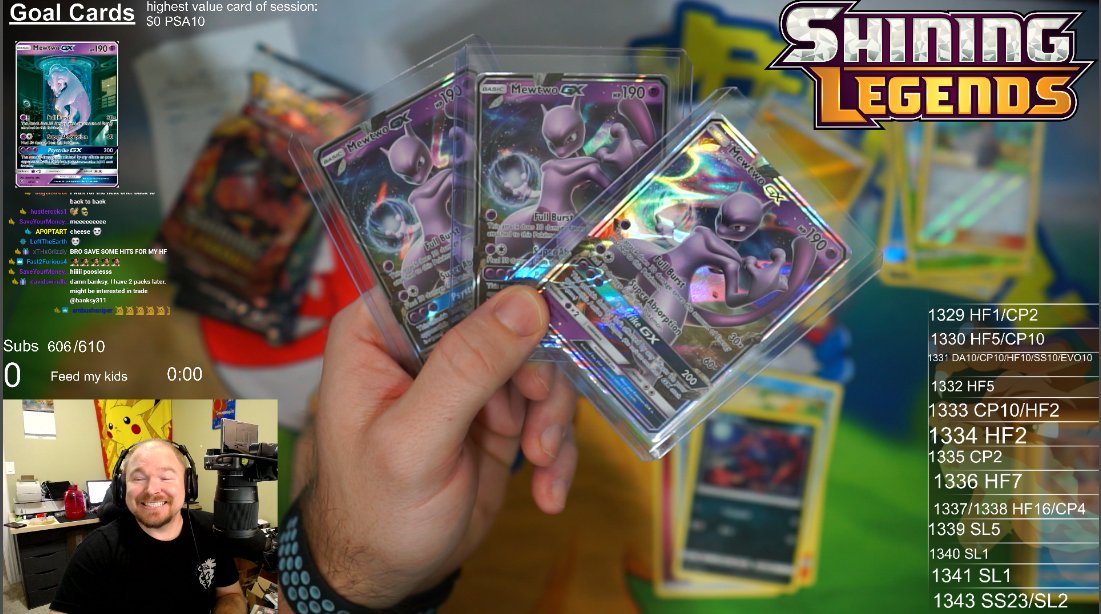 uhhhhhh just hit a back to back

GET IN HERE

twitch.tv/jeffthrow