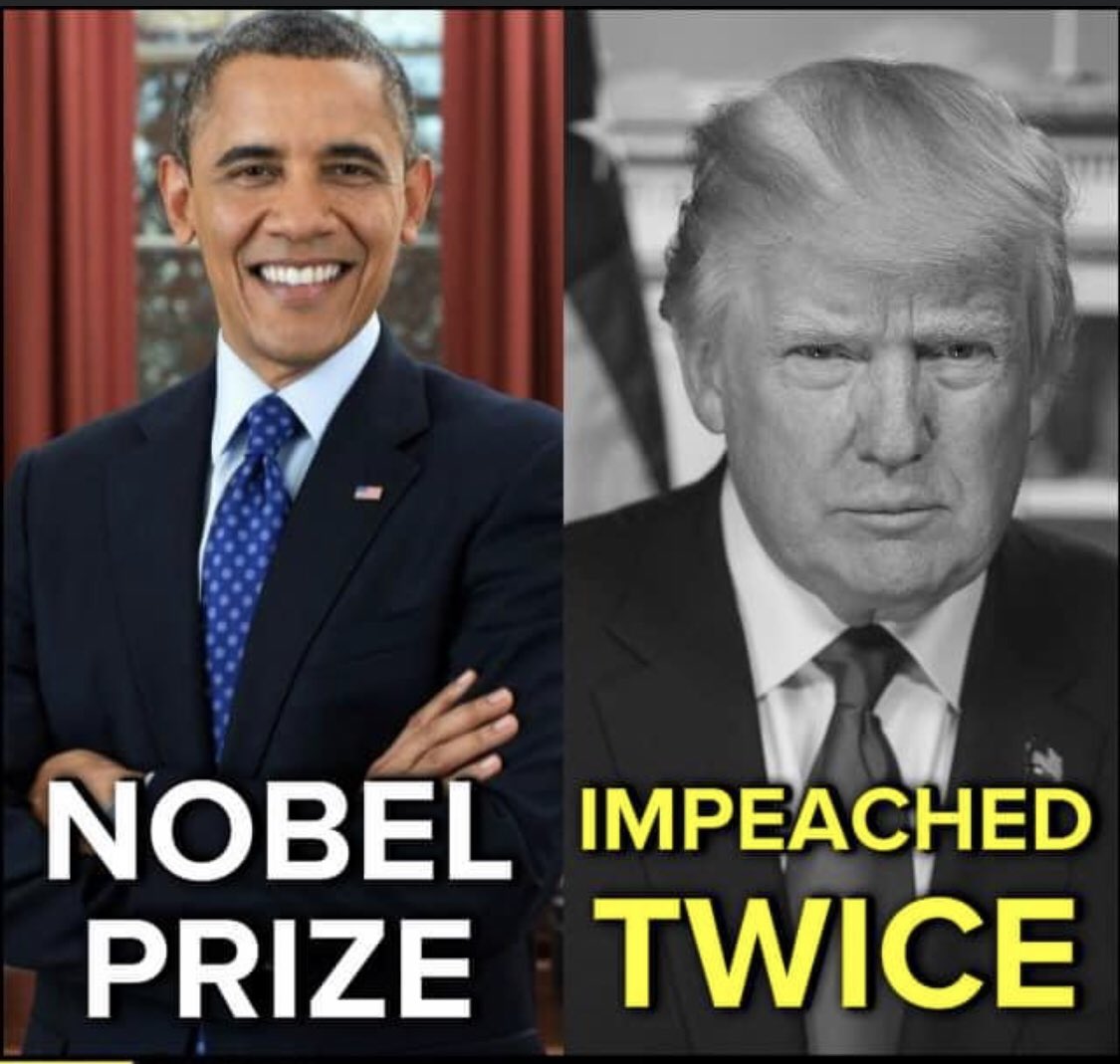 lilkim (@lilkimnepa) on Twitter photo 