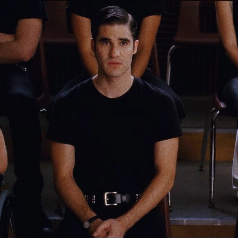 best of blaine (@bestofblaine) on Twitter photo 