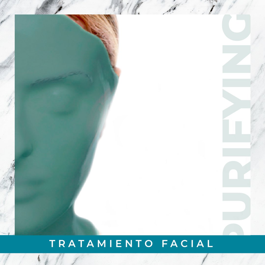 anagarciabellez's tweet photo. Disfruta de un tratamiento increíble para tu piel 💥

💡 Ilumina tu rostro y descubre #purifying 

#estetica #yecla #facial #yoconsumoenyecla https://t.co/xGAU2X8fm9