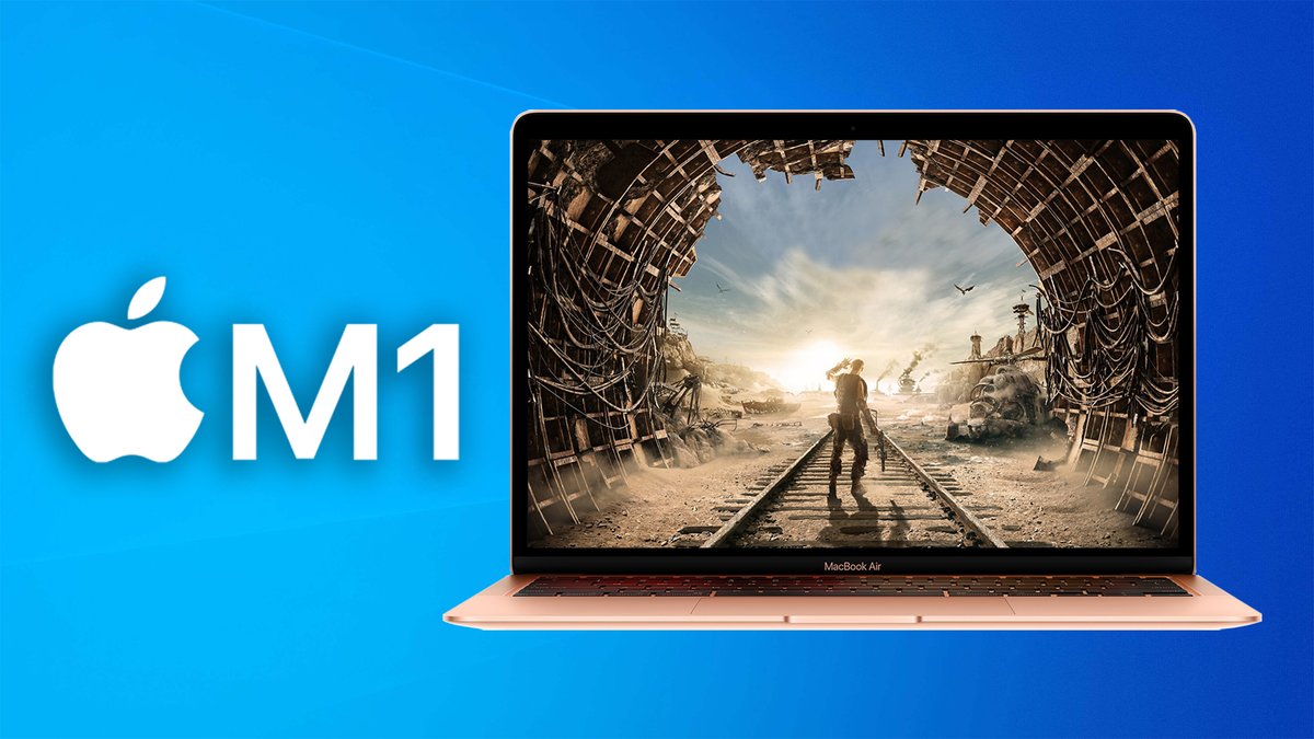 best games for powerpc mac best games for powerpc mac