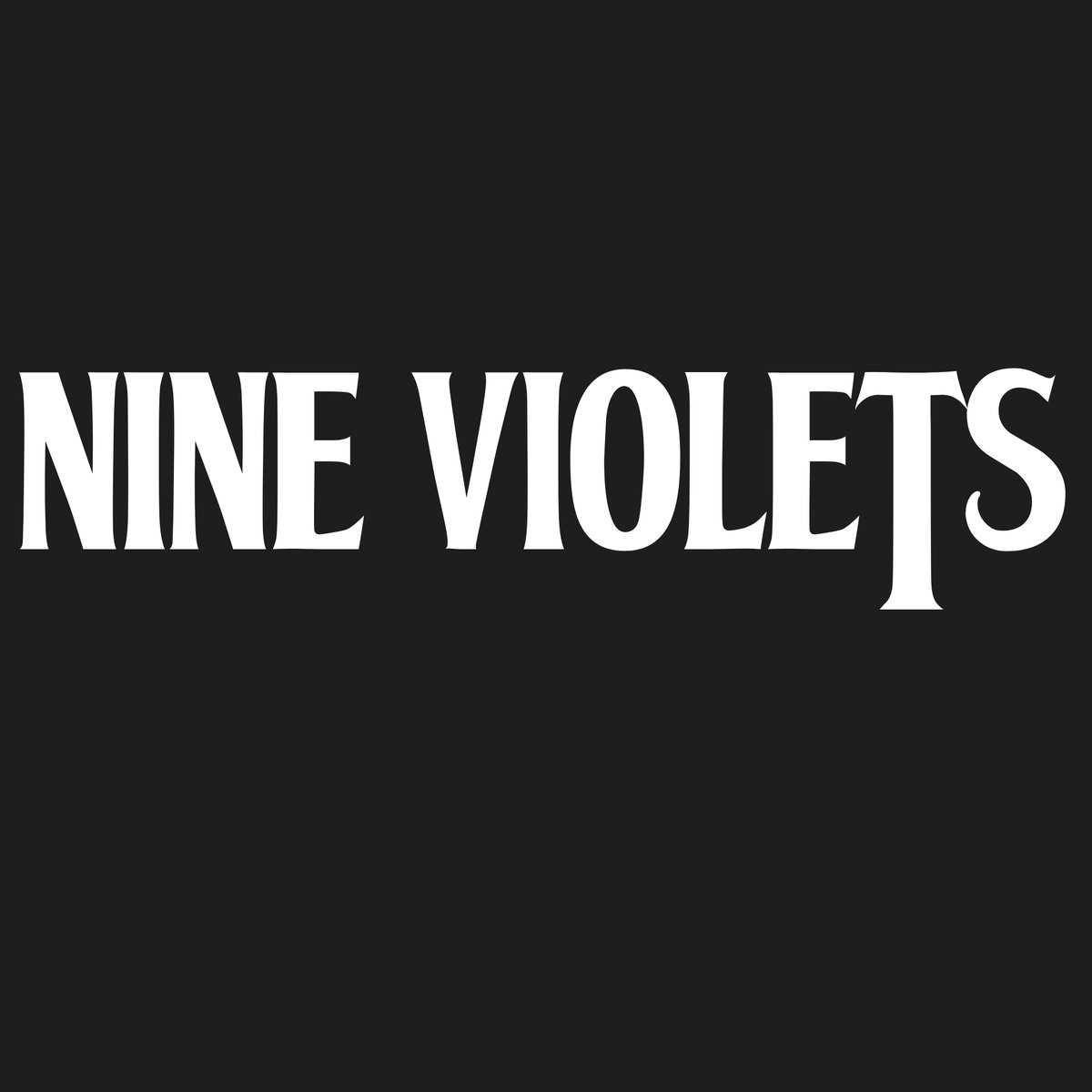 NineViolets's tweet photo. #NewProfilePic https://t.co/mAEJr75SK9
