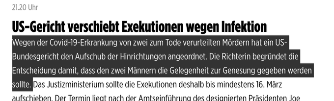 mokoffiziell's tweet photo. Amerika in einem Bild https://t.co/3HPJu12eJA