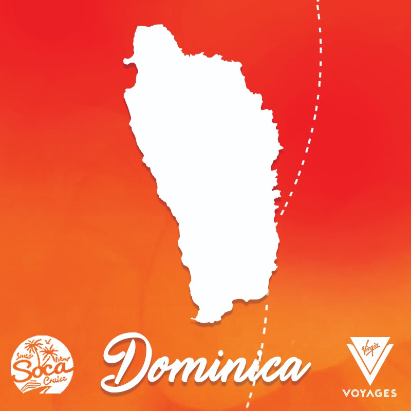 SISCruise's tweet photo. St. Maarten 🇸🇽
Antigua 🇦🇬
Dominica, we dey! 🇩🇲
And we’re not done yet!
Stay tuned to see what our next destination will be. Can’t wait? Check out https://t.co/Gg21suXB78 to find out more!! #SmallIslandSocaCruise #Virginvoyages #SXM #Antigua #Dominica #SISC https://t.co/JsMijQQ13A