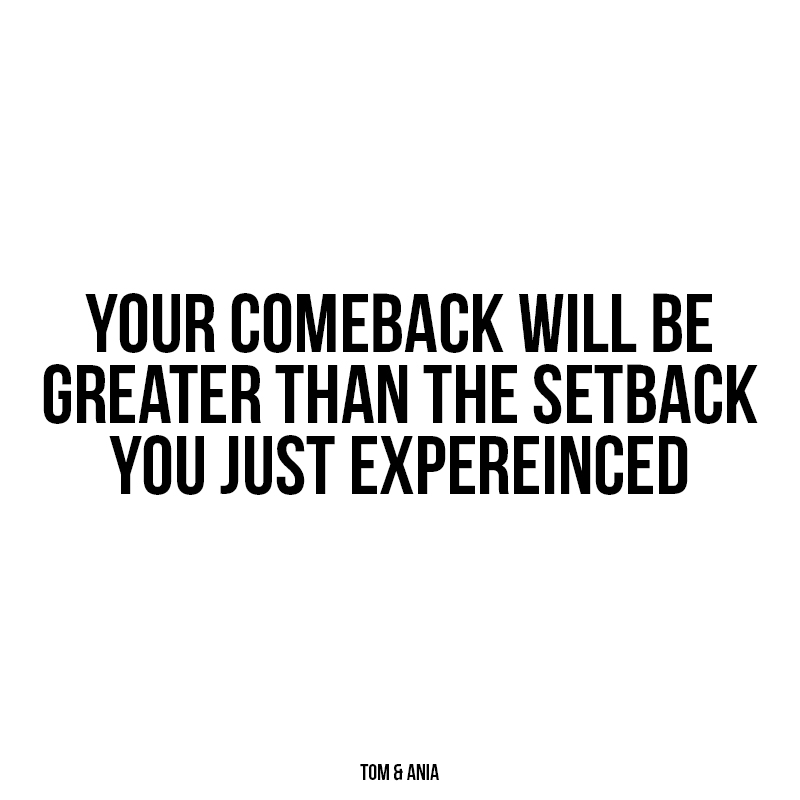 Do not excuse your behavior or actions❌. When you are in the wrong, acknowledge it and hold yourself 💁🏻 accountable. Grow 🌱 from it and learn from your mistakes. Every day is a chance for self improvement💫.
