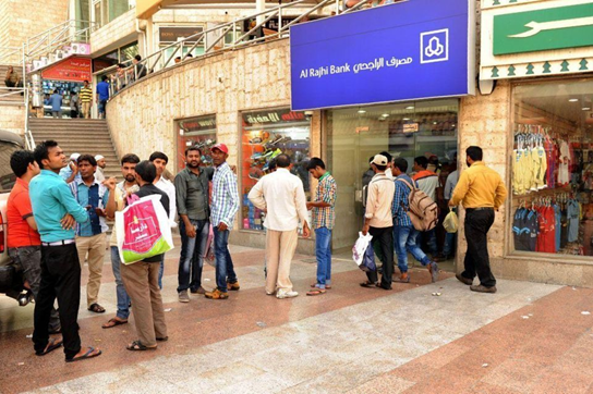 Diversity:KSA is much more cosmopolitan than Tunisia. Millions of people come from places like South Asia, South East Asia, Afghanistan, MENA, Africa, the West etc to work in KSA.I liked this diversity a lot and I found it exciting.Tunisia is very homogenous in comparison.