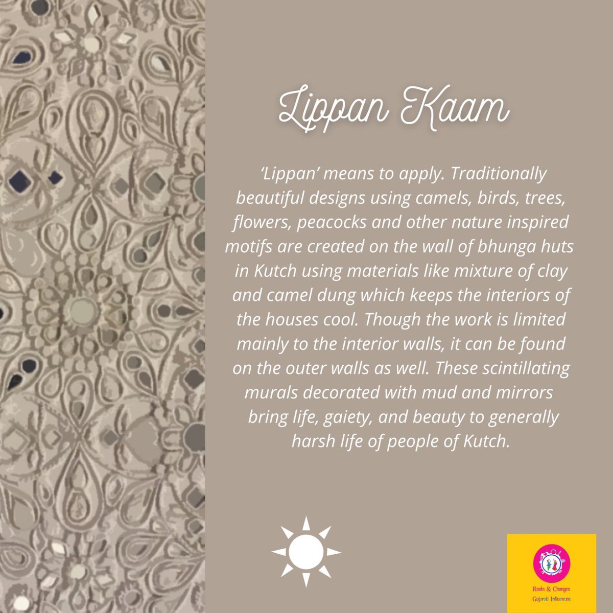 rootsandchanges2021 tweet media