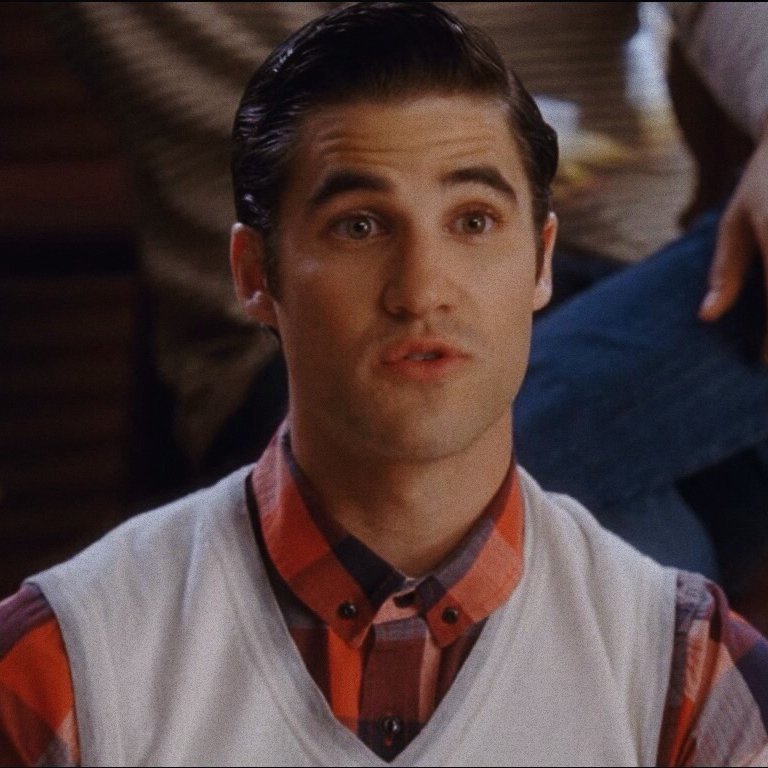 best of blaine (@bestofblaine) on Twitter photo 