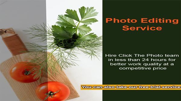 julianacasyp's tweet photo. #PhotoEditing #ImageEditing #ImageEditor #WeddingPhotography #photography #PhotoEditingServices #ProfessionalPhotoEditing #PhotoRetouching #ProductImageEditingServiceProvider #EditingService #PhotoRestoration #ColorChange #BackgroundRemove #BullkImage @MailOnline @nytimes https://t.co/wkovdkGf2F