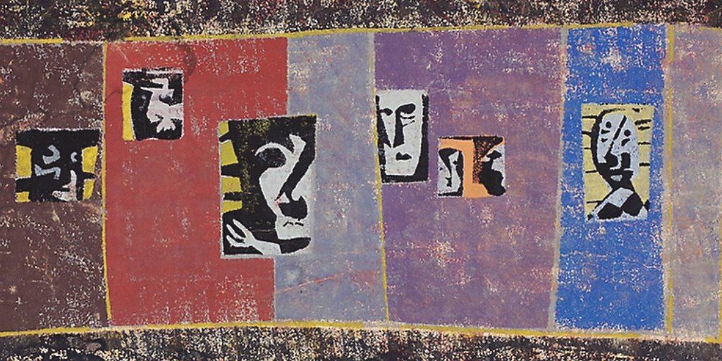 BeHereNowNet's tweet photo. Bill Barbot joins @XchrisGrossoX to discuss his punk rock #beginnings, embracing the #mystery, Alan Watts, Buddhism, and finding #wisdom in #insecurity. #billbarbot
https://t.co/lAGyqEiPNV https://t.co/fWynQQHcje