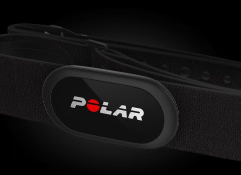 jroilerswhite's tweet photo. Another amazing element we’ve added to our Hockey Program this season is the use of @PolarGlobal Heart Rate Sensors! Each player on @EdmPandasAAA has received an H10 Sensor to challenge our athletes and educate our coaches. #DiveIn #RelentlessIsOurSuperpower https://t.co/r2Q2v3CY5A