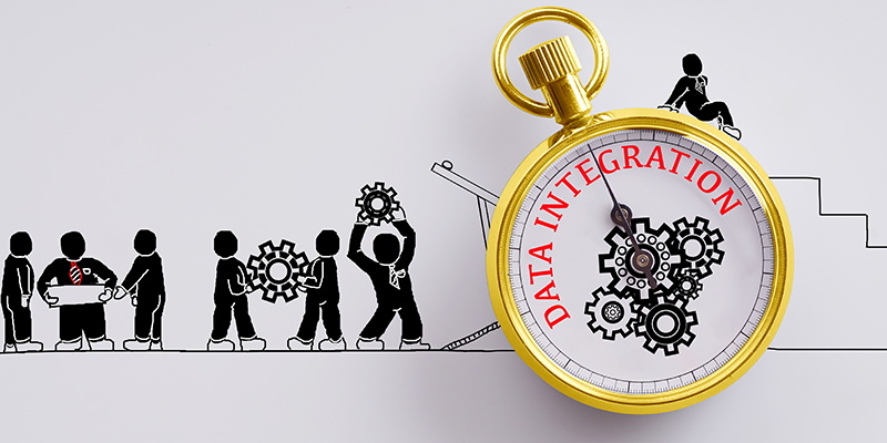 Commercient's tweet photo. 5 Reasons Why You’ll Love Commercient SYNC Data Integration: https://t.co/ATPOG06Coz
#cloudanalytics #Analytics #TechForGood #dataintegration #software #technology #DigitalTransformation #BigData #Powertointegrate #automation #Tech4All #technologysolutions #DataScience #AI #CRM https://t.co/67IH5PmYwP