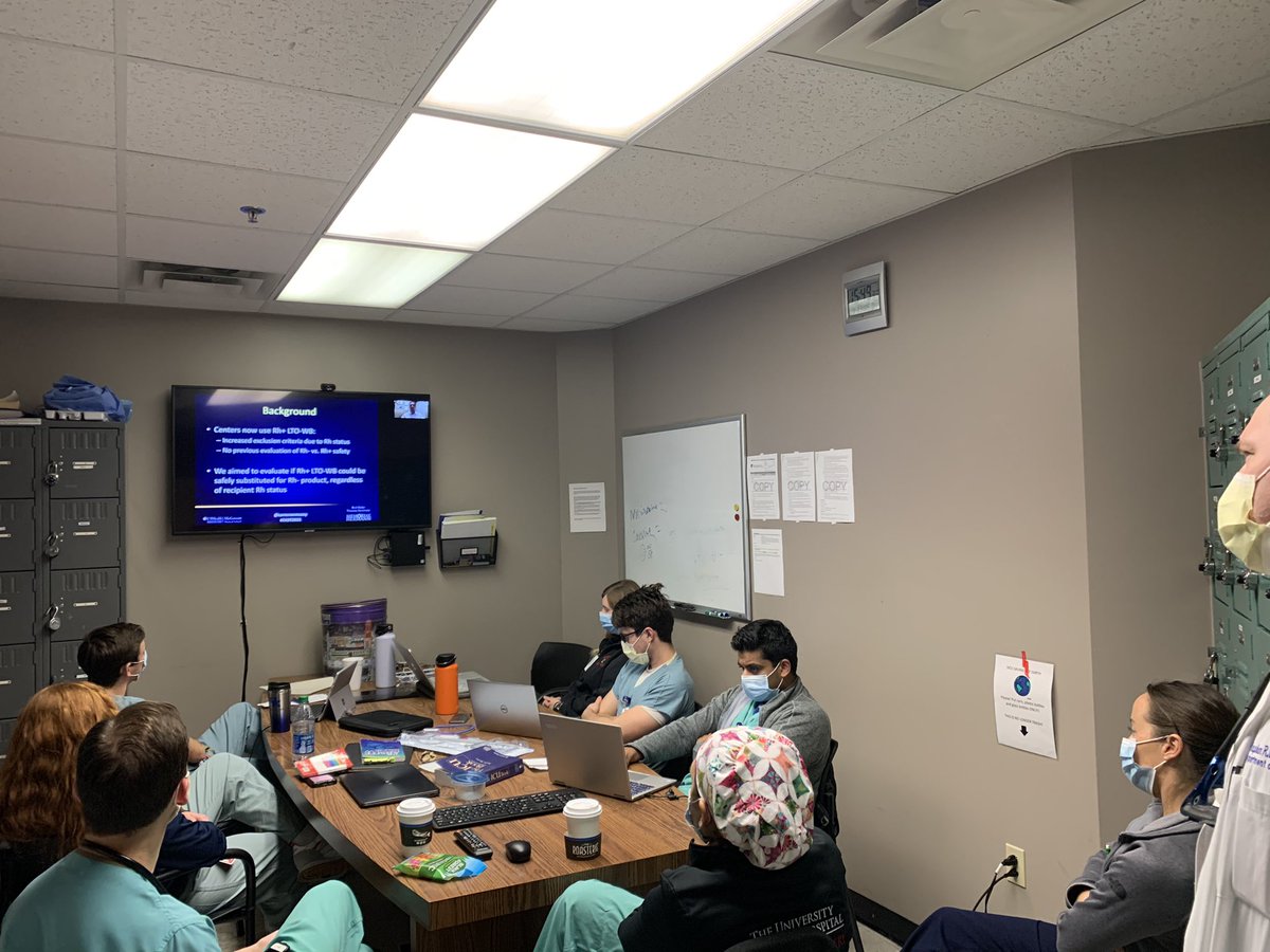 Rob Winfield tweet media