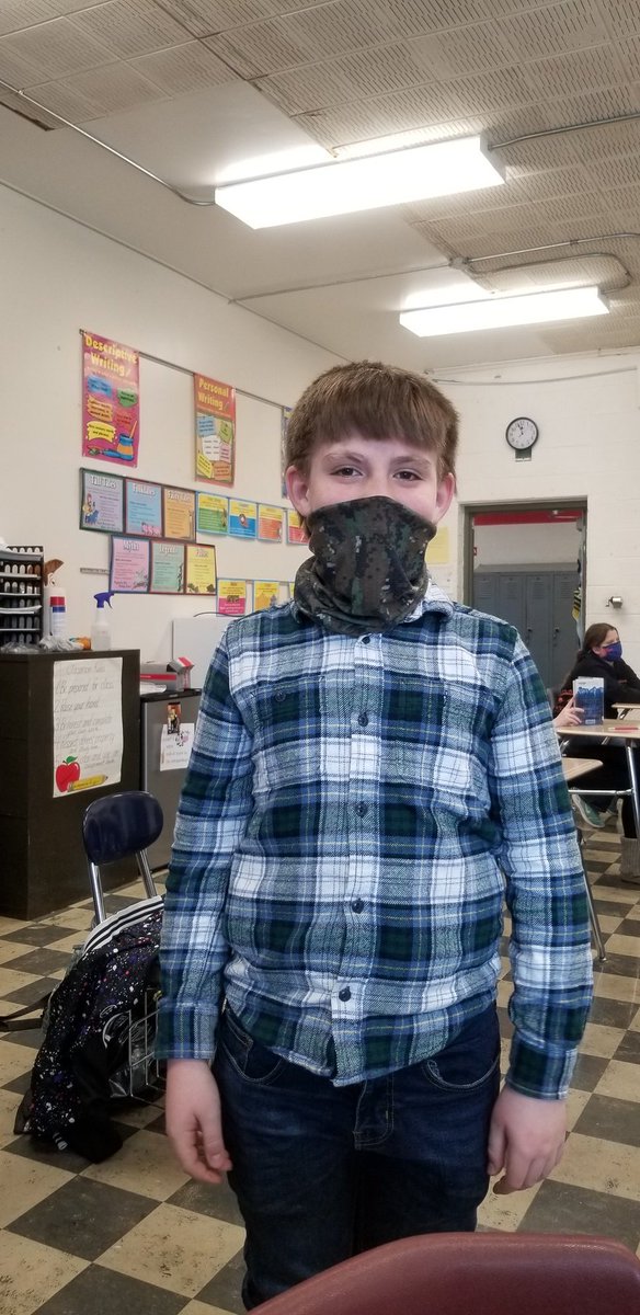 ParasSparkle21's tweet photo. Don't know what we'r would do without Toby!! Awesome student, always willing to help, always respectful!!! @BrettMElliott1 #SCJH #PRIDEANDEXCELLENCE https://t.co/qtGLgh1Q0q