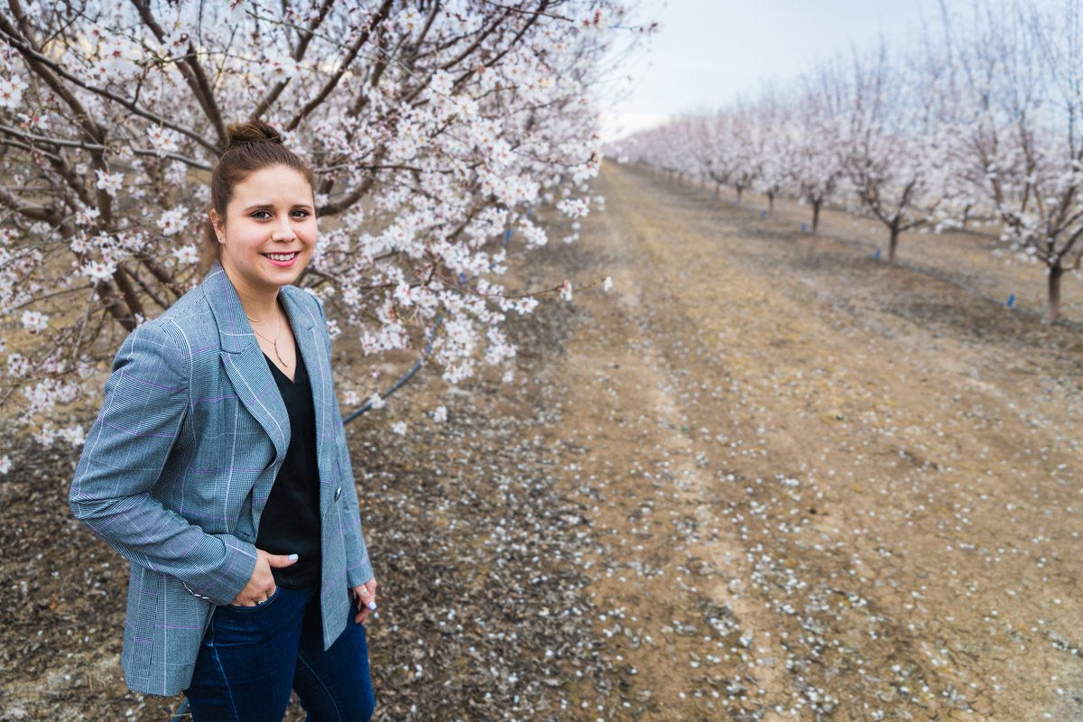Dr. Juan Sánchez Muñoz tweet media