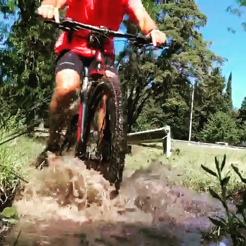 GTBiker29's tweet photo. #FullMTB https://t.co/d5MnNP6OI6