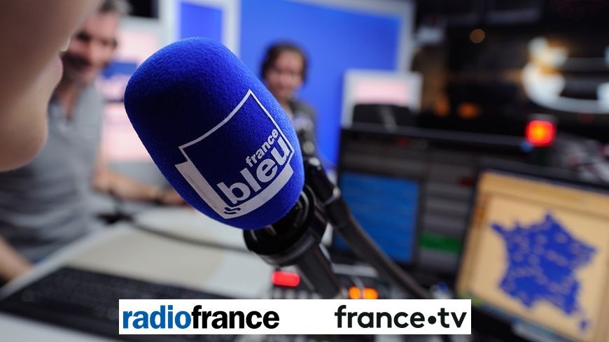 RaynalPessac's tweet photo. 🎙Je suis l'invité de la matinale de @Bleu_Gironde et @F3Aquitaine ce jeudi 14 janvier dès 7h45 ! https://t.co/1qZPPEQWTT