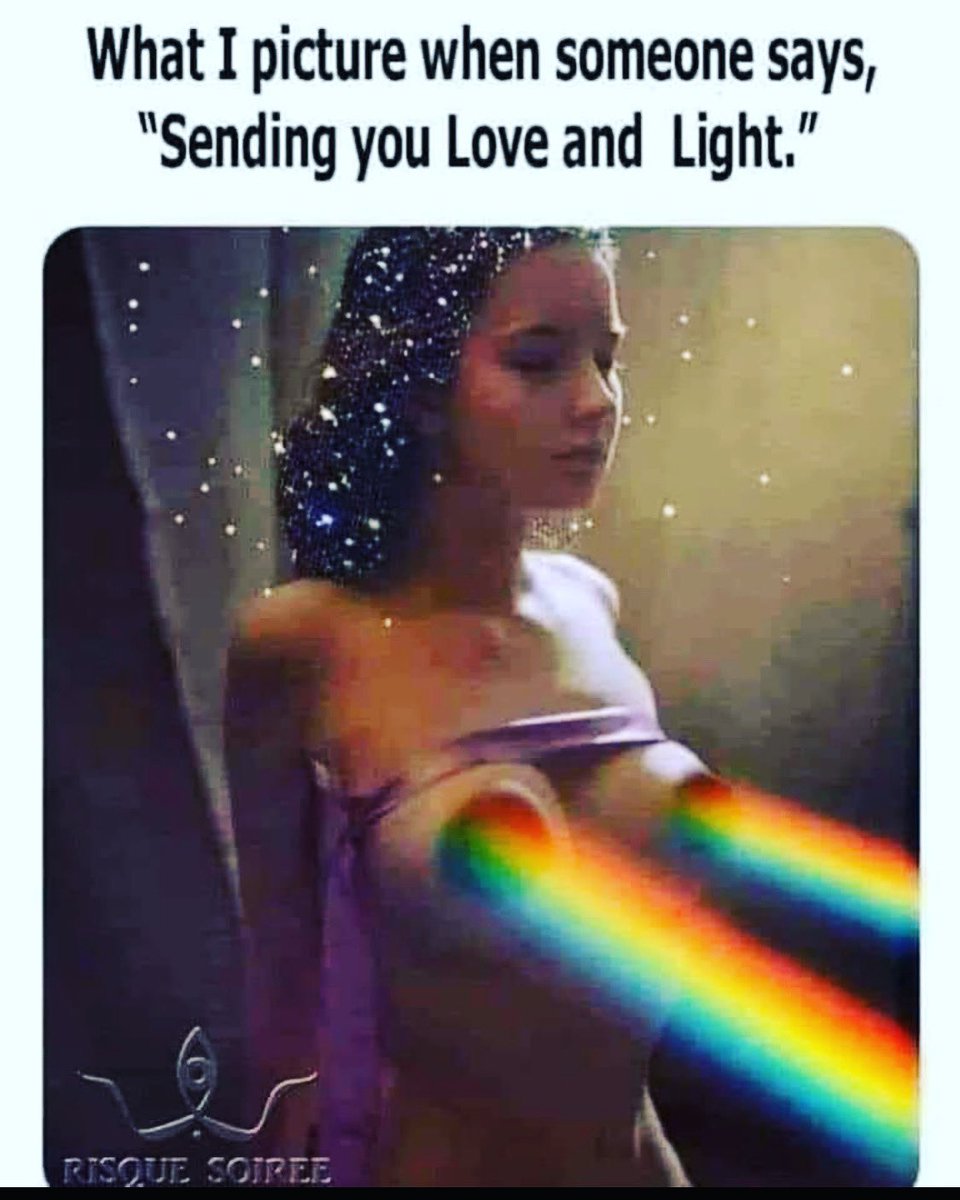 SparkleB69's tweet photo. https://t.co/iuZSXeqgBM