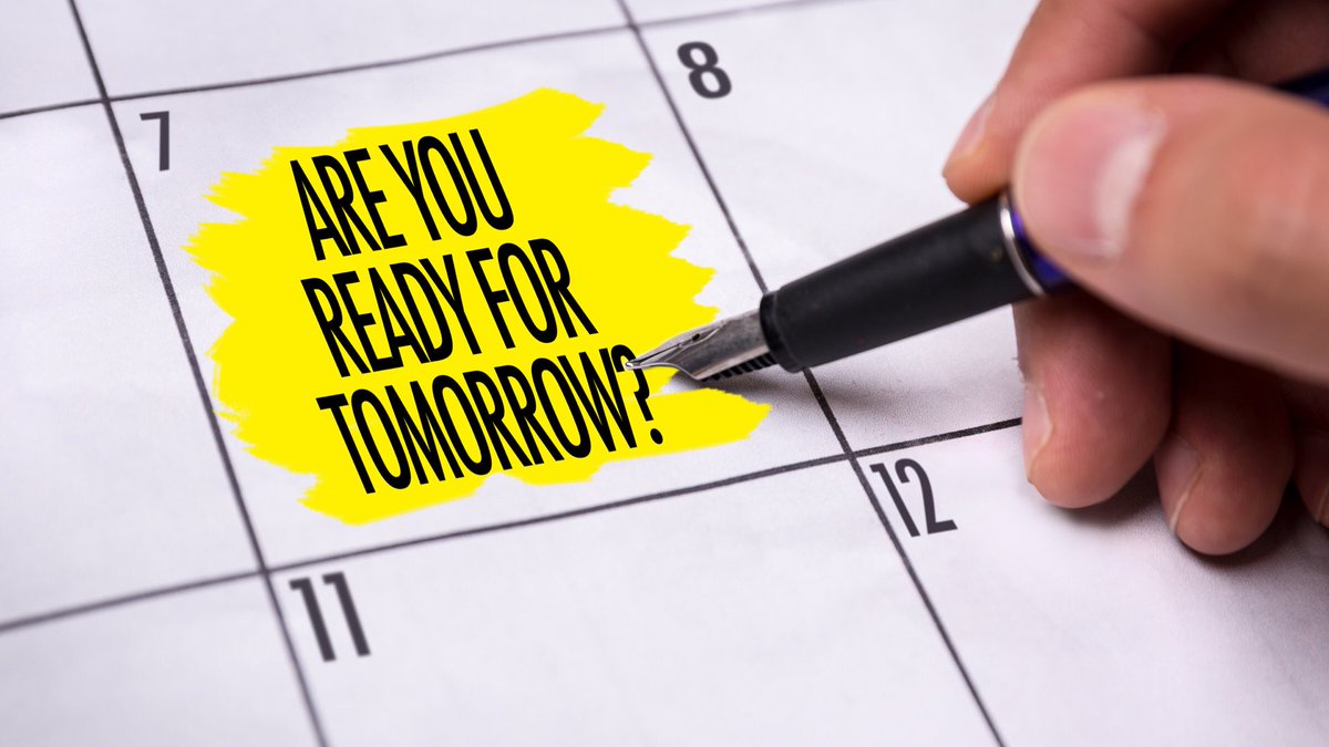 La crise sanitaire paraît avoir rebattu les cartes, intégrant une nouvelle dimension à la culture d’entreprise telle que nous la connaissons. PsyInsight s'est penché sur le sujet et vous partage sa réfléxion dans cet article ✨  

Bonne lecture!
psyinsight.com/les-enjeux-rh-…

#WeareJE